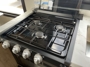 stove-oven