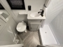 bathroom-1