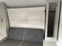 bedroom-2