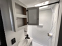 bunk-room