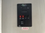 control-center