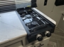 stove-oven