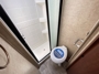 bathroom-1
