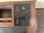 control-center