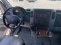 controls-1