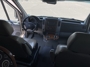controls-2