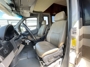 driver-seat
