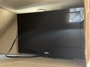 entertainment-center