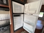 fridge-open
