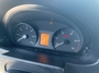 Odometer