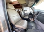 passenger-seat