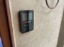water-heater