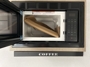 cabinet-1