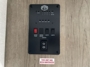 control-center