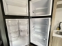 fridge-open