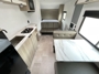living-area-main-2