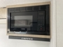 stove-oven-open