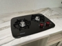 stove-oven