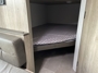 washer-dryer