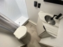 bathroom-1