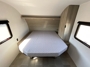 bedroom-1