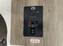 control-center