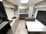 living-area-main-2