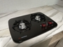 stove-oven