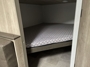 washer-dryer