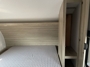 bedroom-2