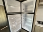 fridge-open