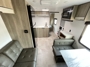 living-area-main-2
