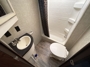bathroom-1