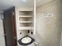 bunk-room