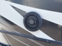 outside-speakers