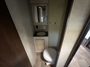 washer-dryer
