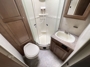 bathroom-1