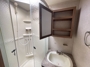 bathroom-2