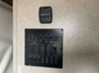 control-center