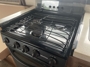 stove-oven