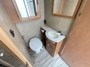 bathroom-1