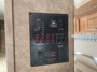 control-center