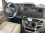 controls-1