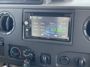 controls-2