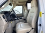 driver-seat