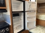 fridge-open