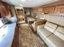 living-area-main-1