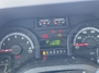 Odometer