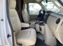 passenger-seat