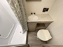 bathroom-1